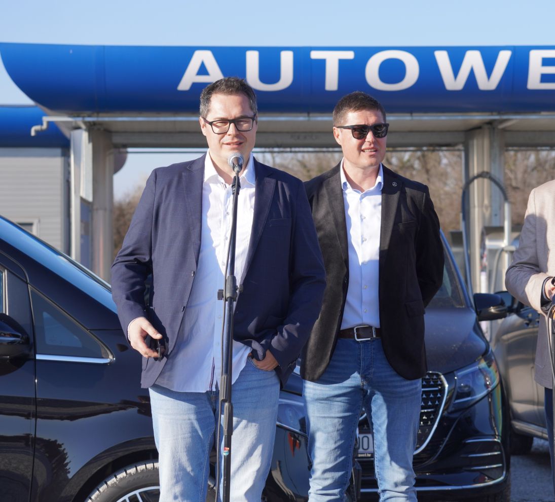 Jakopić Travel promocija vozni park (105)