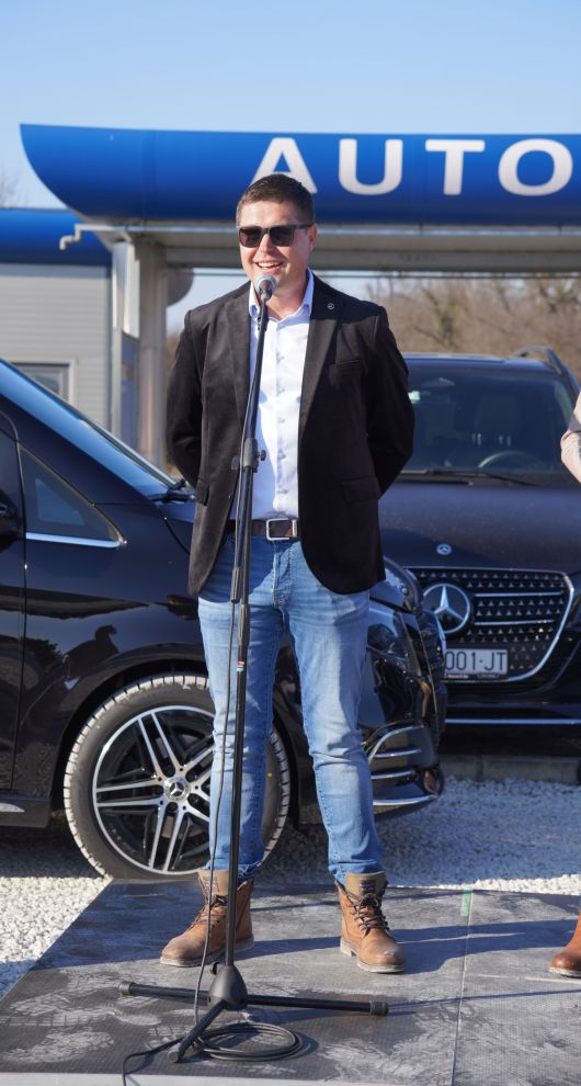 Jakopić Travel promocija vozni park (107)