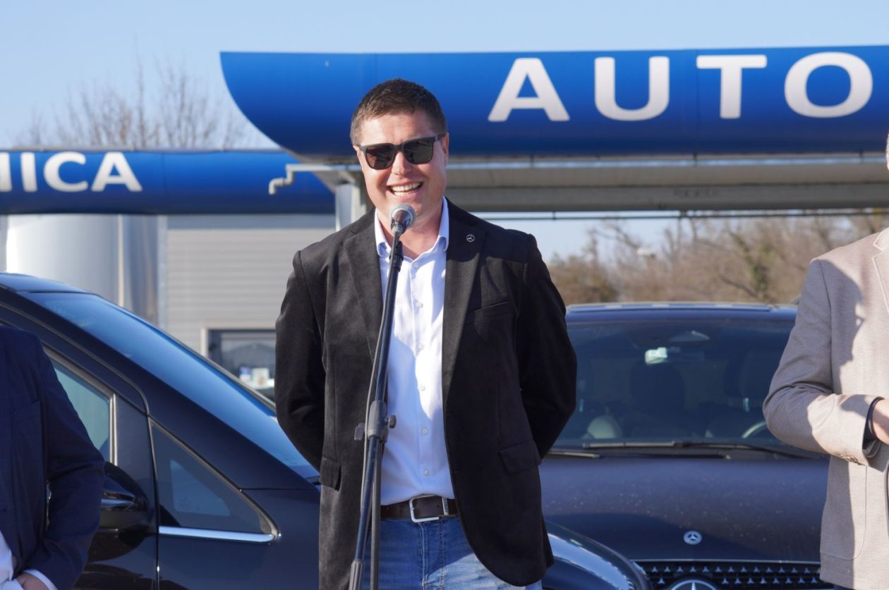 Jakopić Travel promocija vozni park (108)