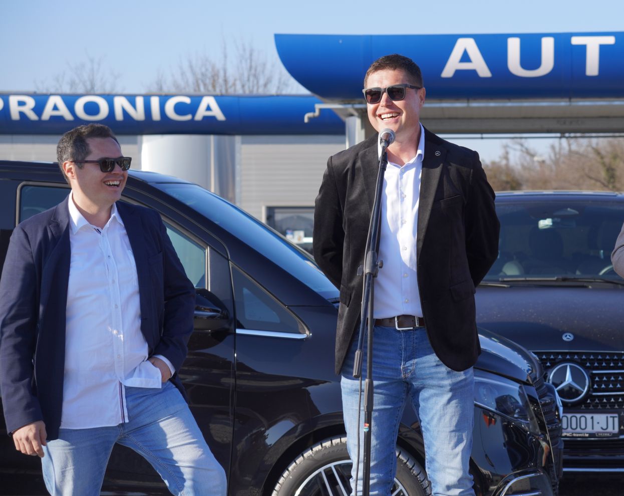 Jakopić Travel promocija vozni park (109) Jakopić Travel promocija vozni park (109)