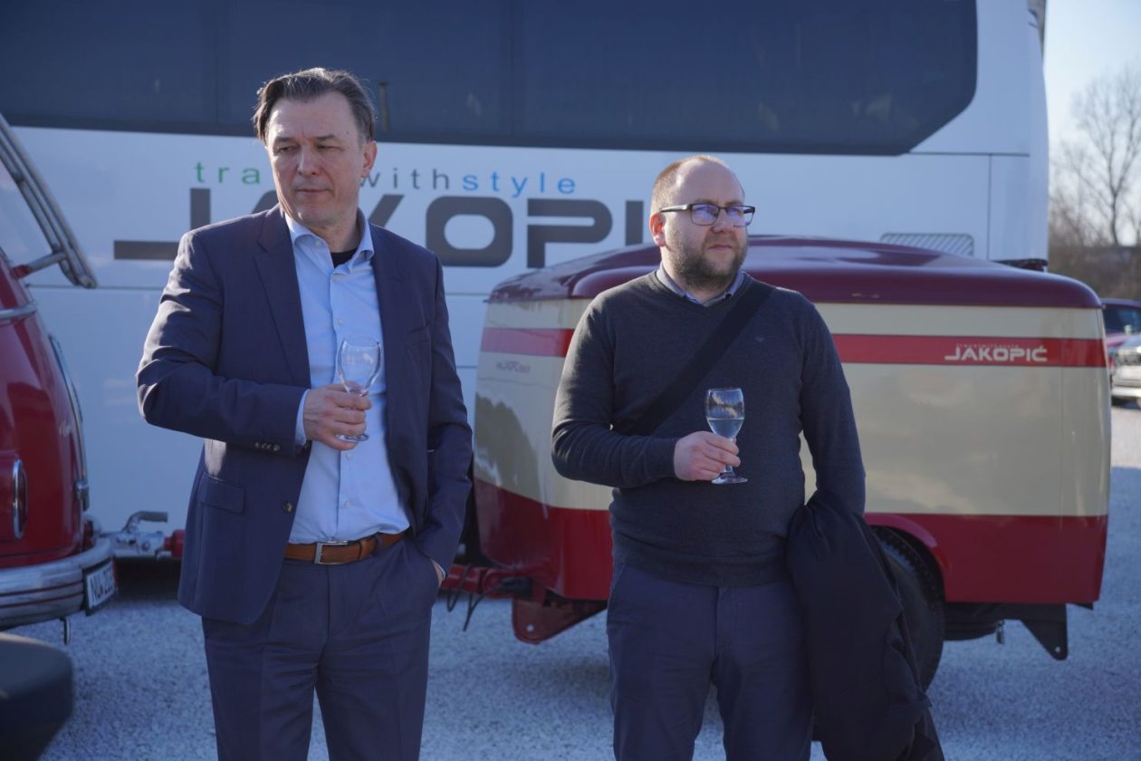 Jakopić Travel promocija vozni park (110)