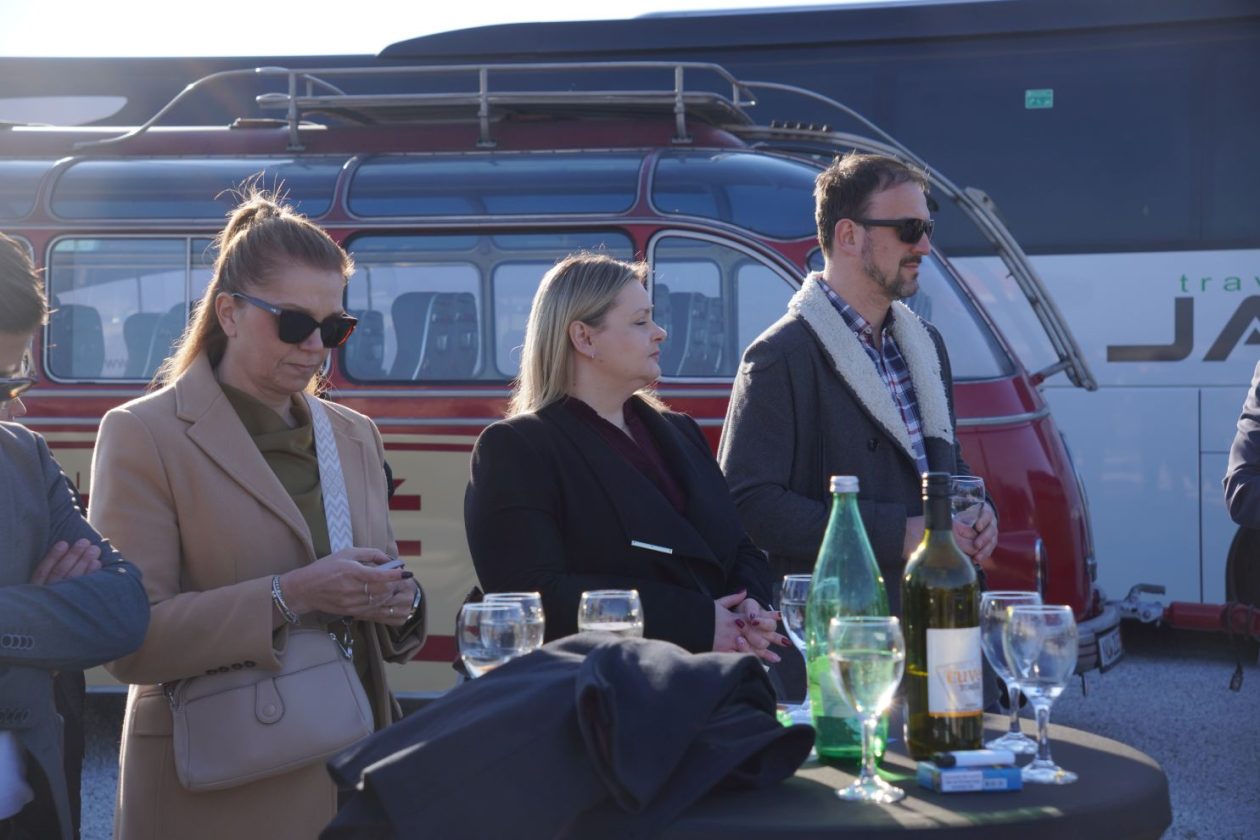 Jakopić Travel promocija vozni park (111)