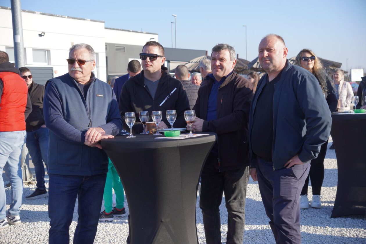 Jakopić Travel promocija vozni park (112)