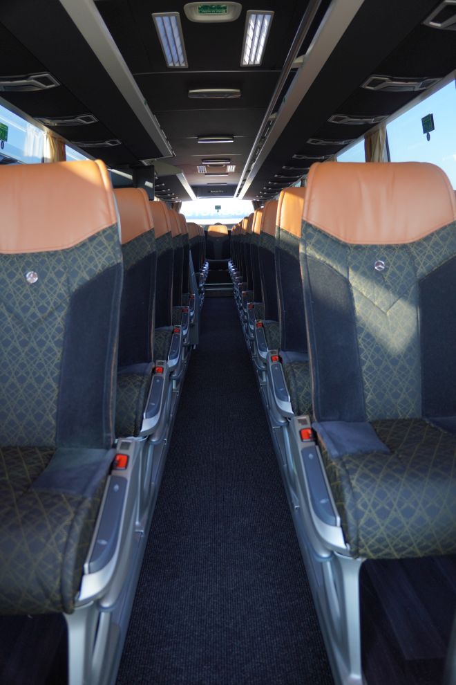 Jakopić Travel promocija vozni park (113)