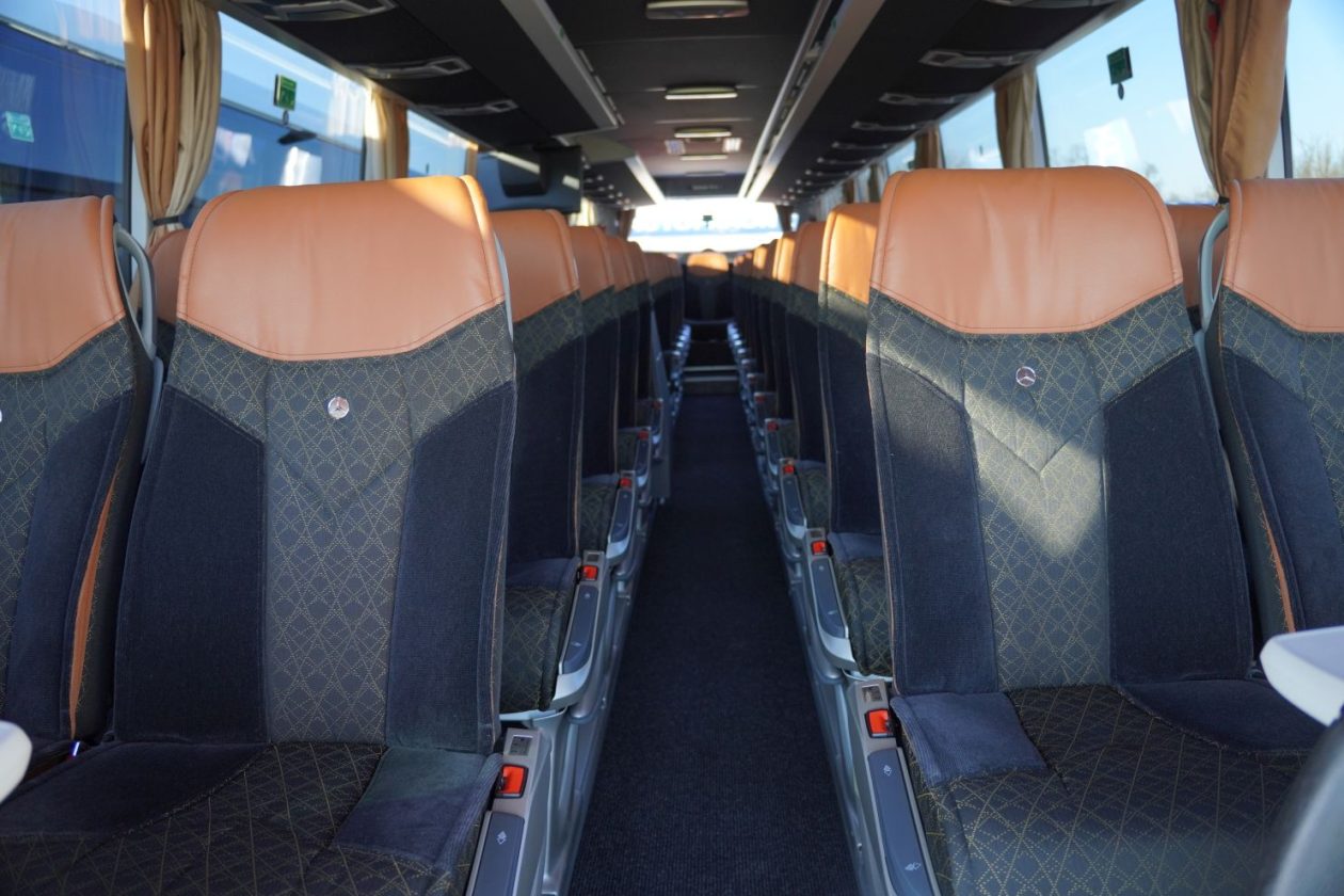 Jakopić Travel promocija vozni park (114)