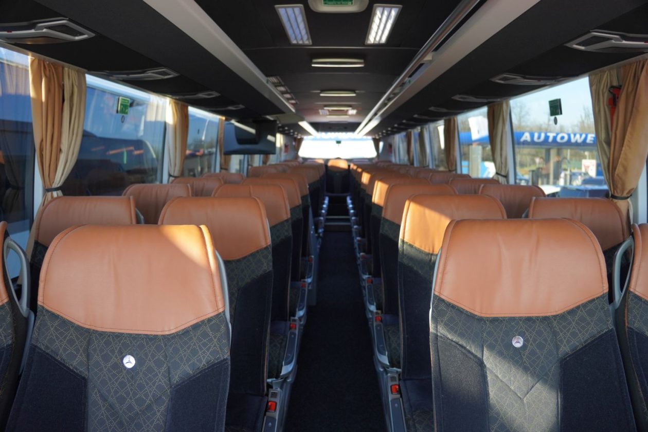 Jakopić Travel promocija vozni park (115)