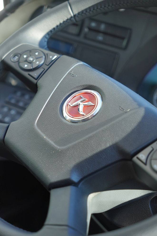 Jakopić Travel promocija vozni park (116)