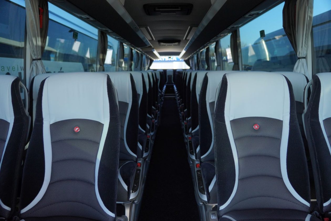 Jakopić Travel promocija vozni park (117)