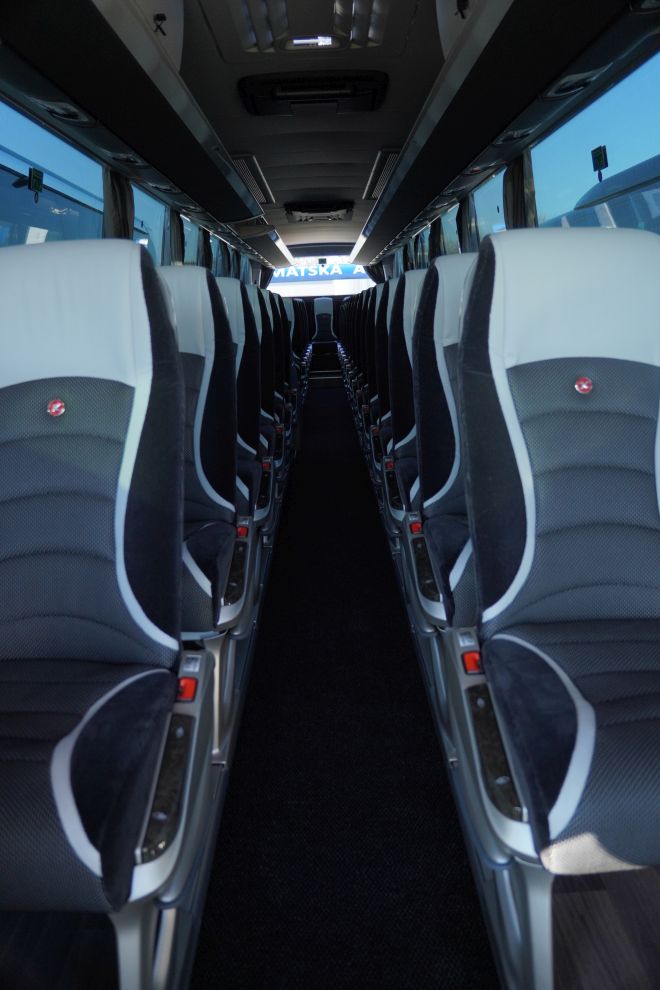 Jakopić Travel promocija vozni park (118)