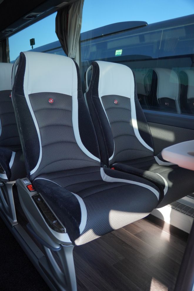 Jakopić Travel promocija vozni park (119) Jakopić Travel promocija vozni park (119)