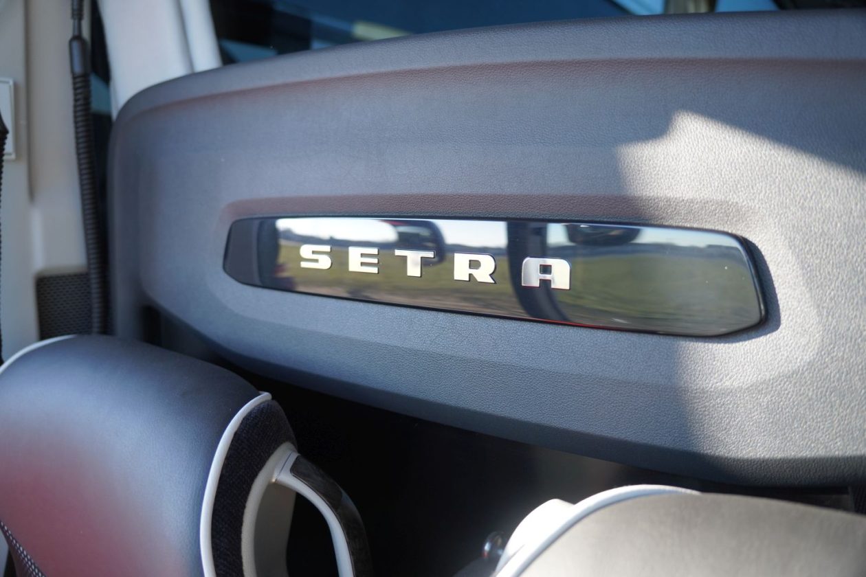 Jakopić Travel promocija vozni park (120) Jakopić Travel promocija vozni park (120)