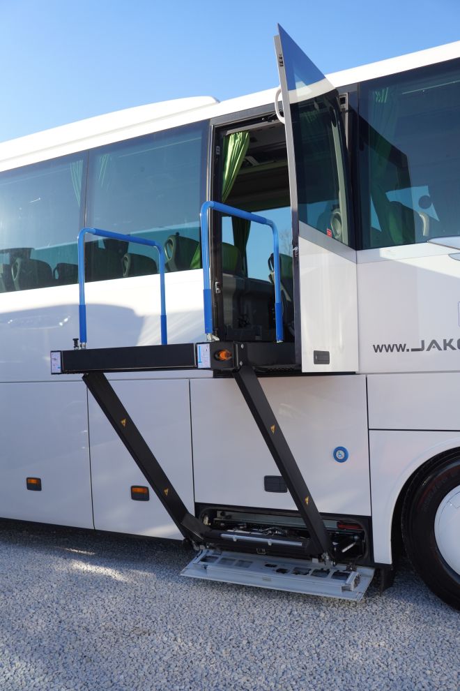 Jakopić Travel promocija vozni park (121) Jakopić Travel promocija vozni park (121)