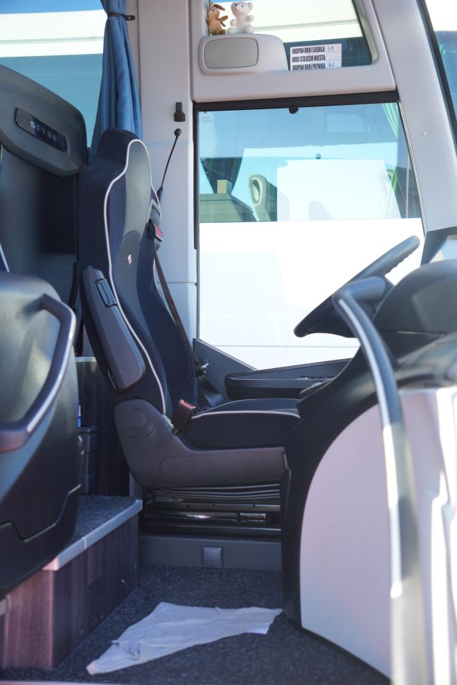 Jakopić Travel promocija vozni park (122)