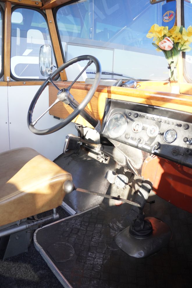 Jakopić Travel promocija vozni park (123)