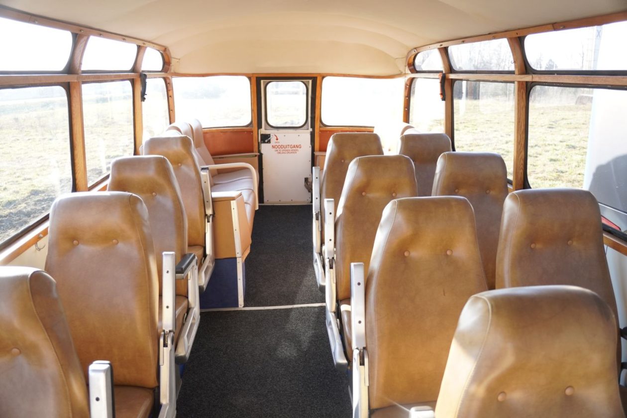 Jakopić Travel promocija vozni park (124) Jakopić Travel promocija vozni park (124)