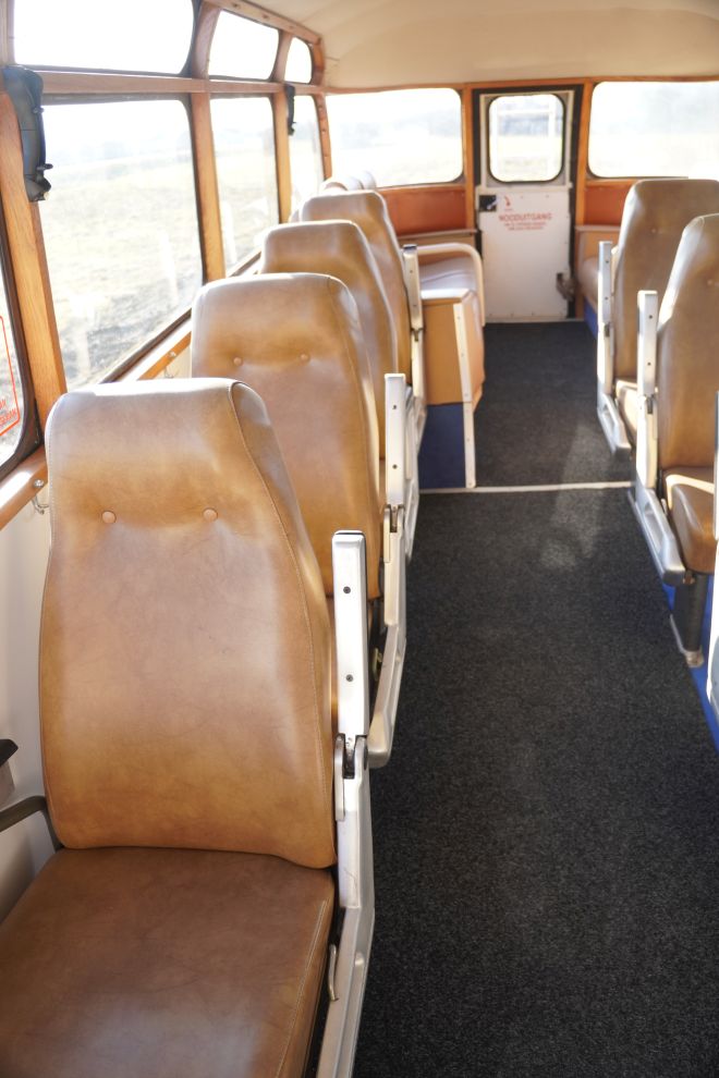 Jakopić Travel promocija vozni park (125)