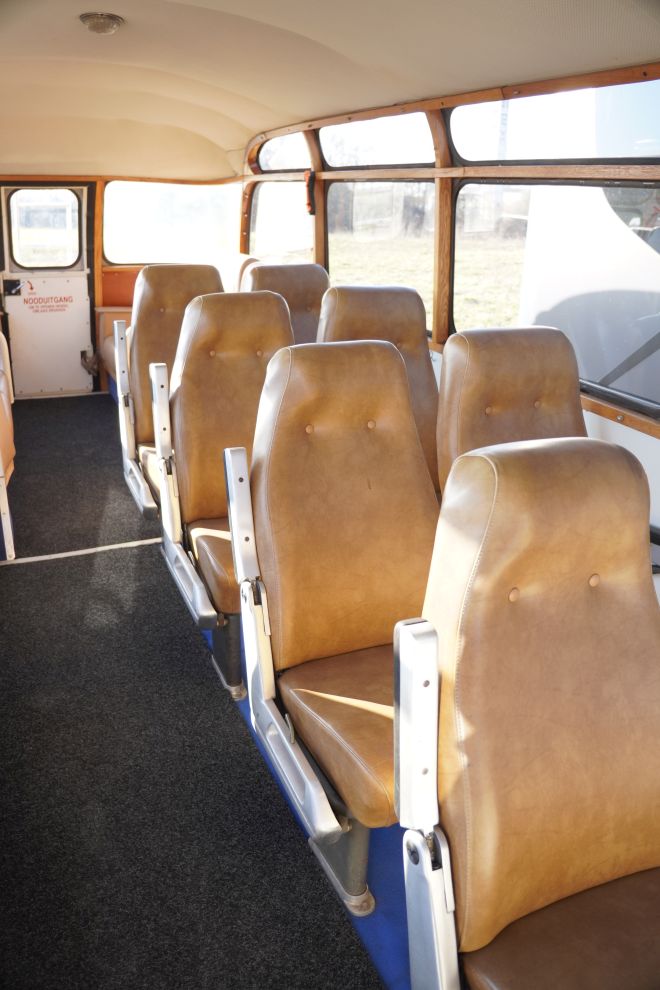 Jakopić Travel promocija vozni park (126) Jakopić Travel promocija vozni park (126)