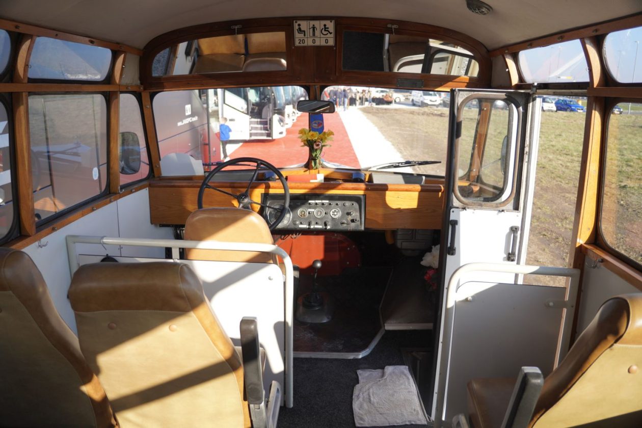 Jakopić Travel promocija vozni park (128) Jakopić Travel promocija vozni park (128)