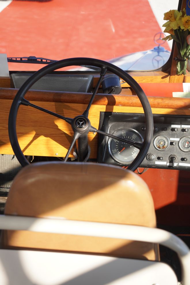 Jakopić Travel promocija vozni park (129)