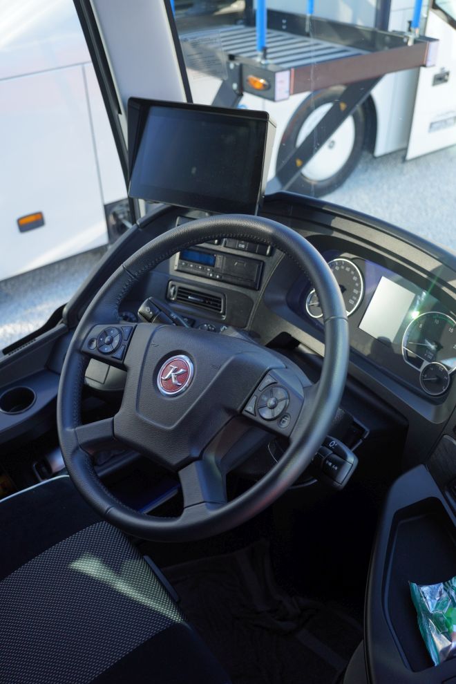 Jakopić Travel promocija vozni park (130) Jakopić Travel promocija vozni park (130)