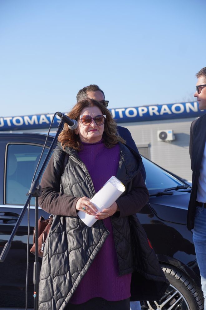 Jakopić Travel promocija vozni park (132)