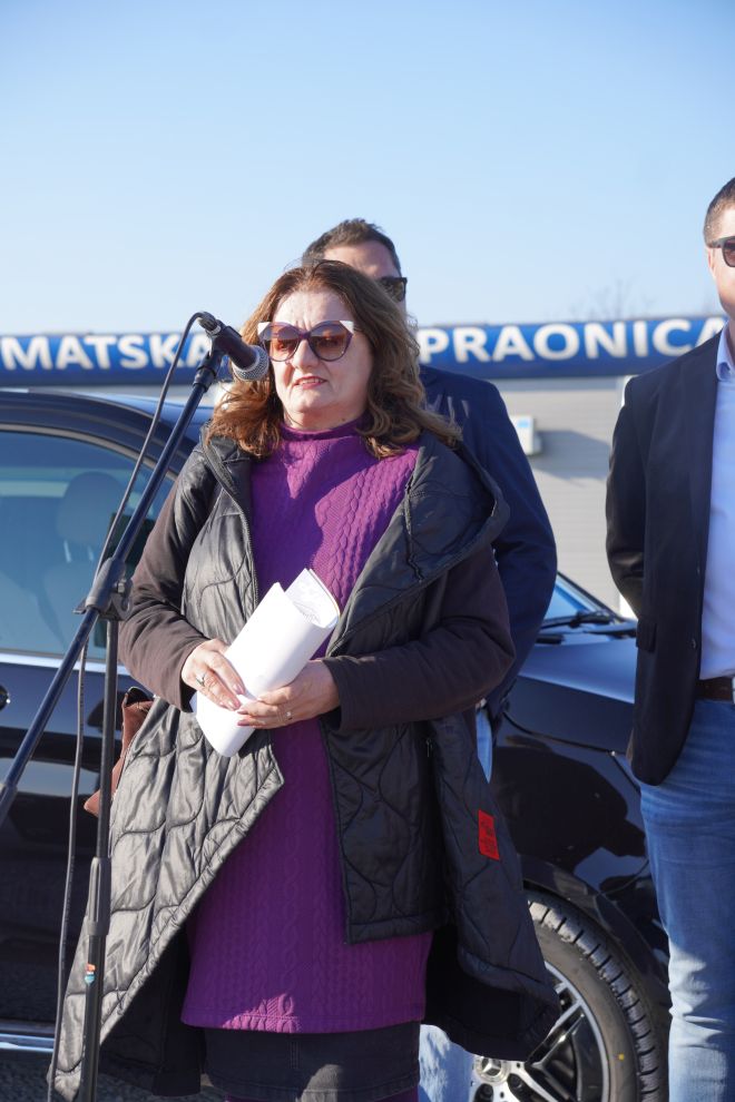 Jakopić Travel promocija vozni park (133)