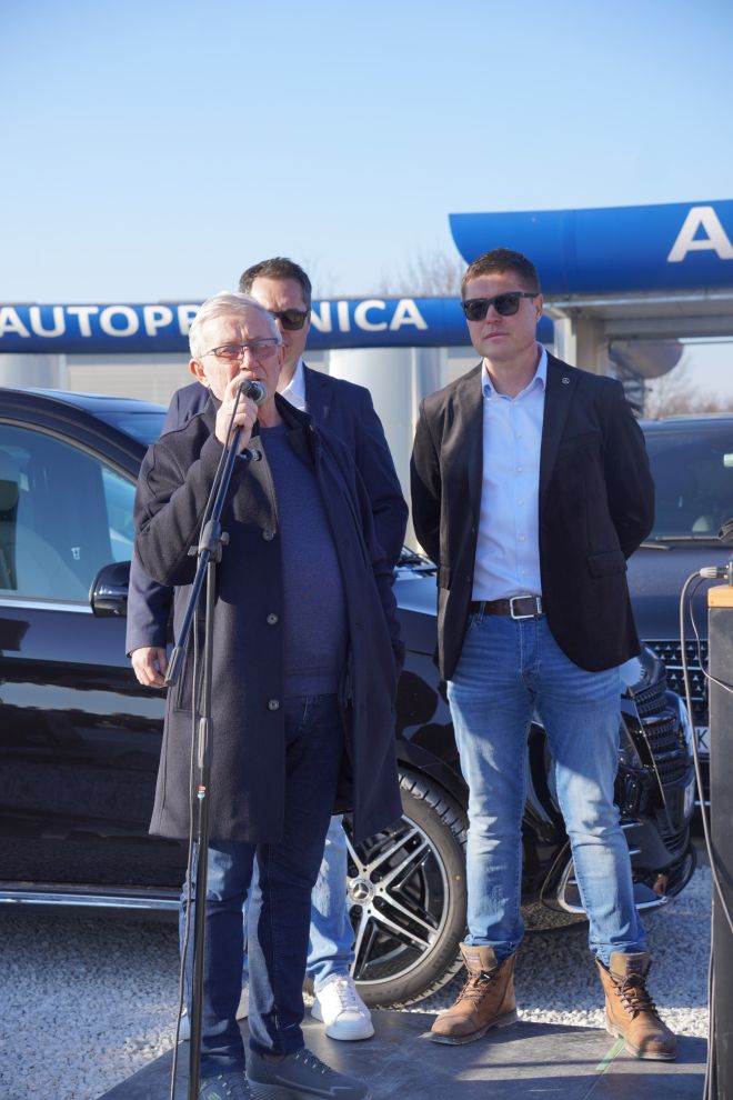 Jakopić Travel promocija vozni park (134)