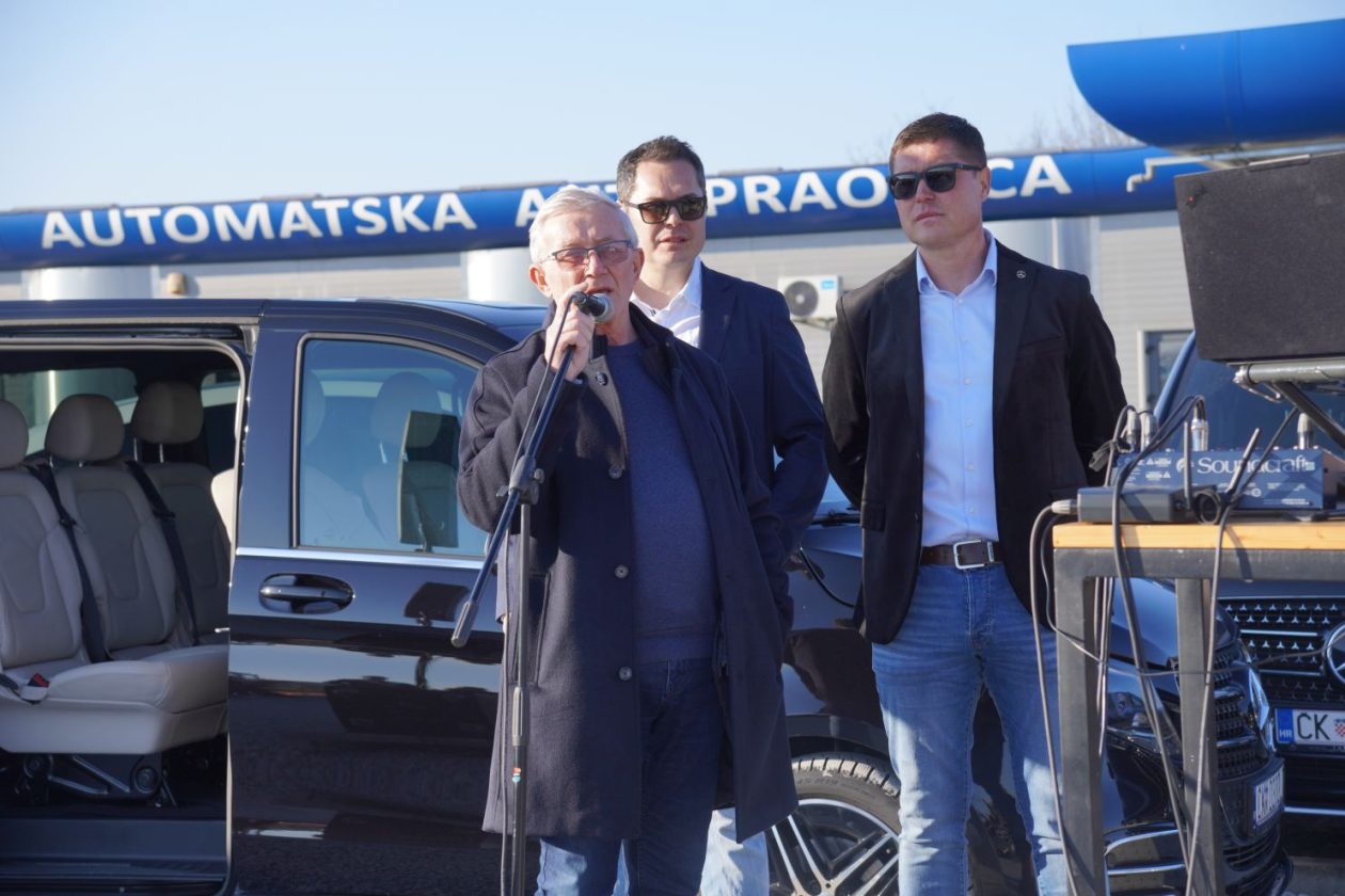 Jakopić Travel promocija vozni park (135)