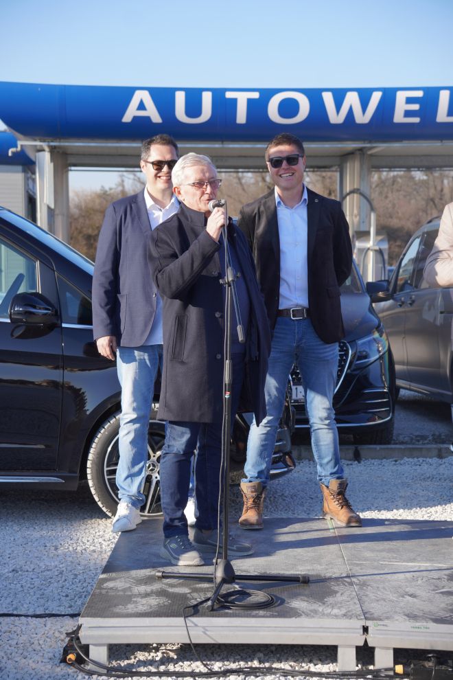 Jakopić Travel promocija vozni park (136)