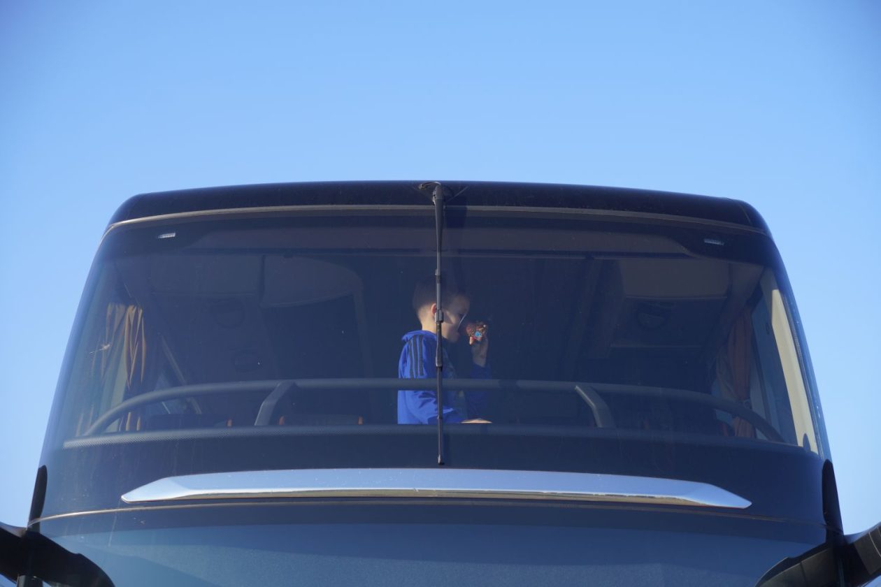 Jakopić Travel promocija vozni park (137) Jakopić Travel promocija vozni park (137)