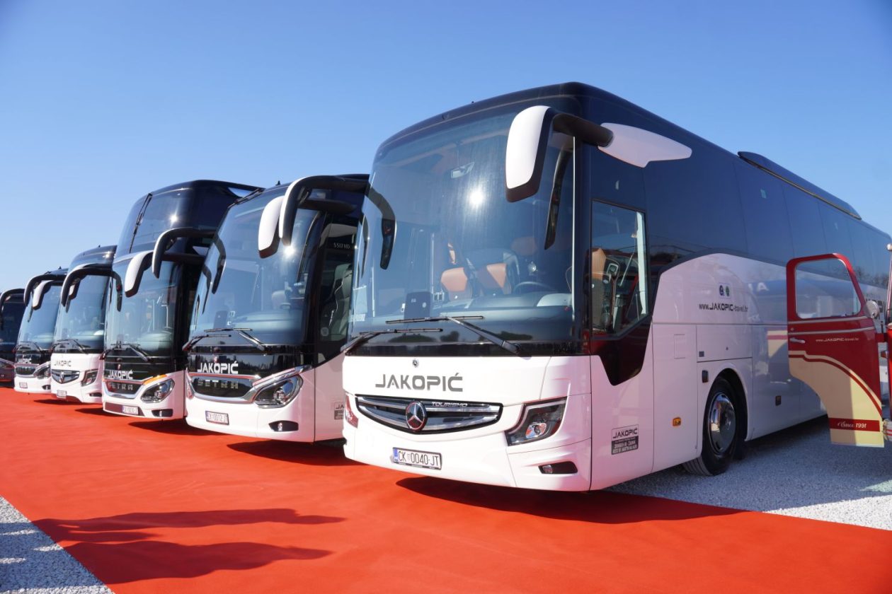 Jakopić Travel promocija vozni park (17)