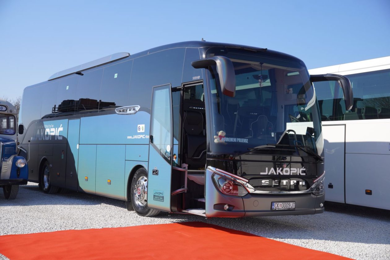 Jakopić Travel promocija vozni park (19)