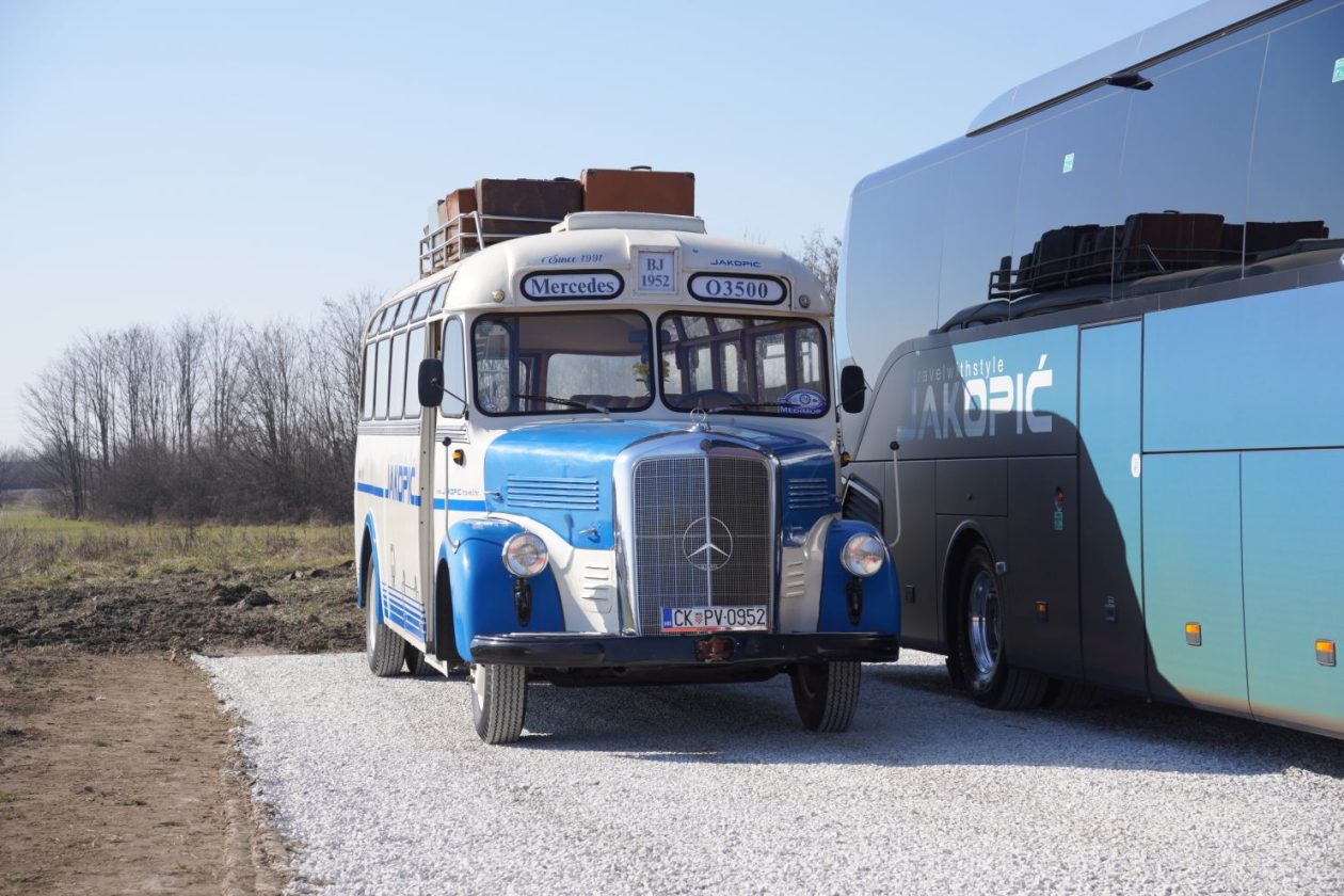 Jakopić Travel promocija vozni park (20)