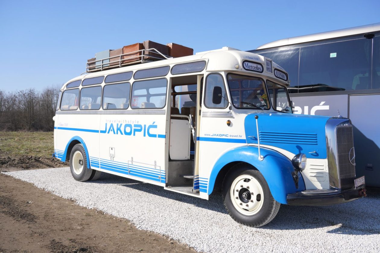 Jakopić Travel promocija vozni park (21)