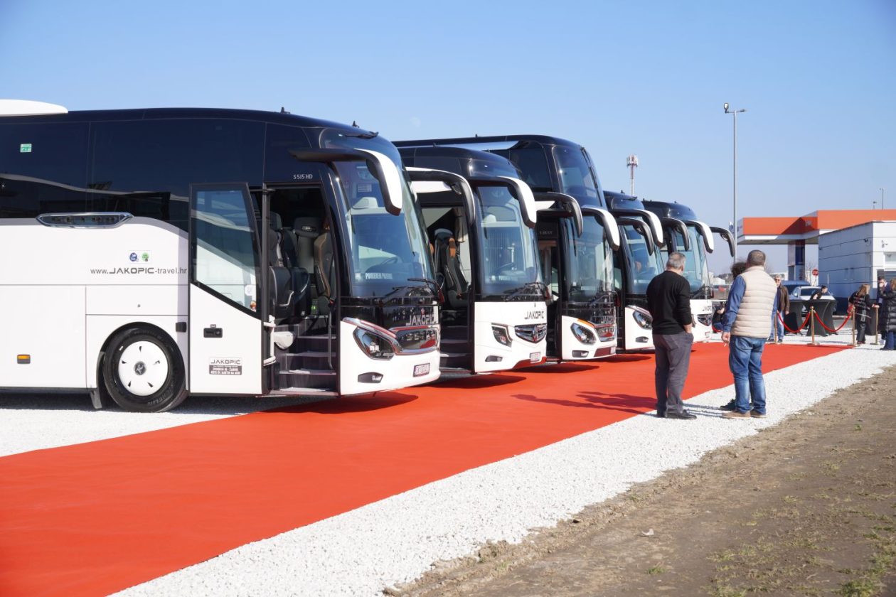 Jakopić Travel promocija vozni park (22)