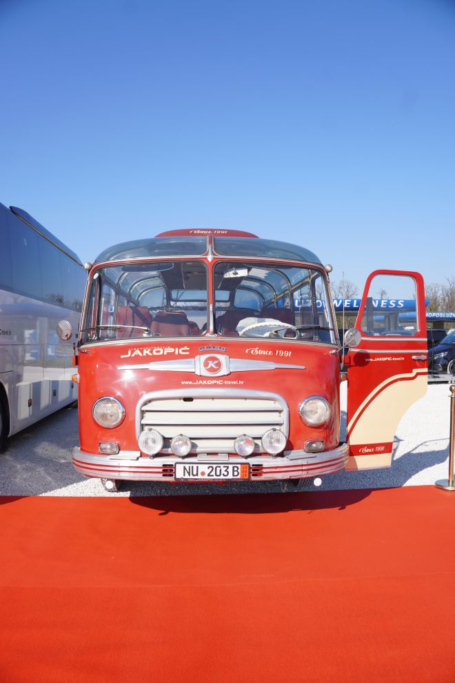 Jakopić Travel promocija vozni park (25)