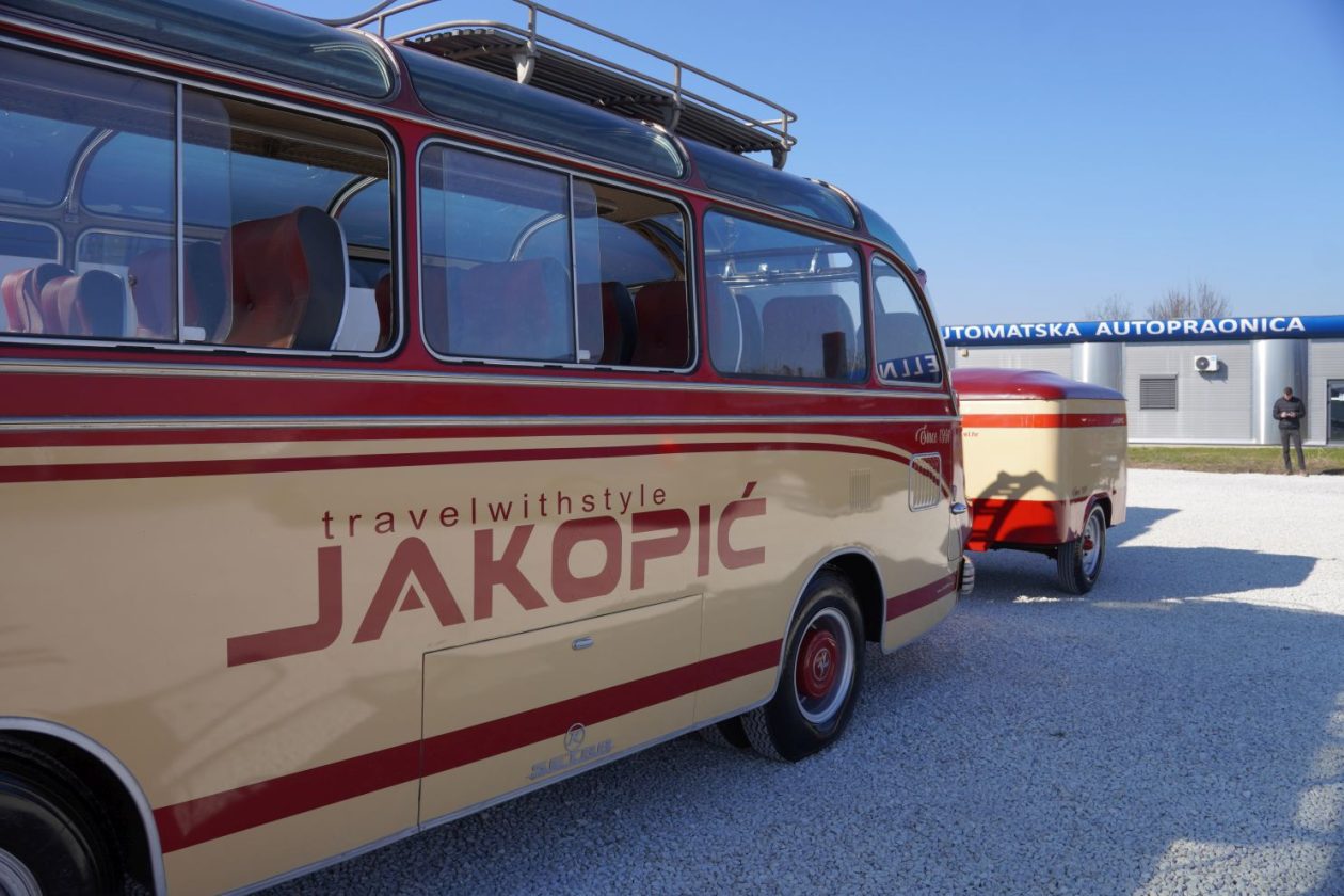 Jakopić Travel promocija vozni park (27)
