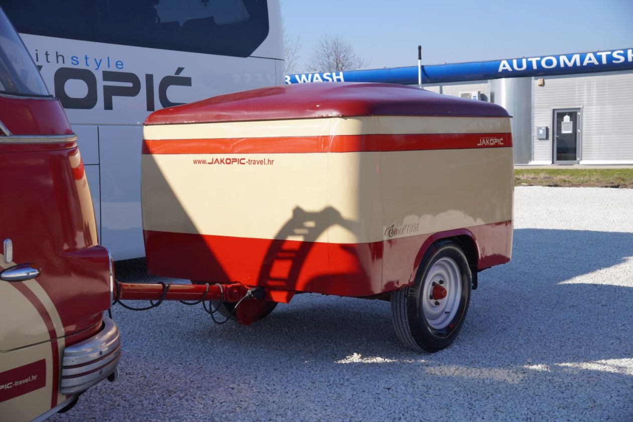 Jakopić Travel promocija vozni park (28)