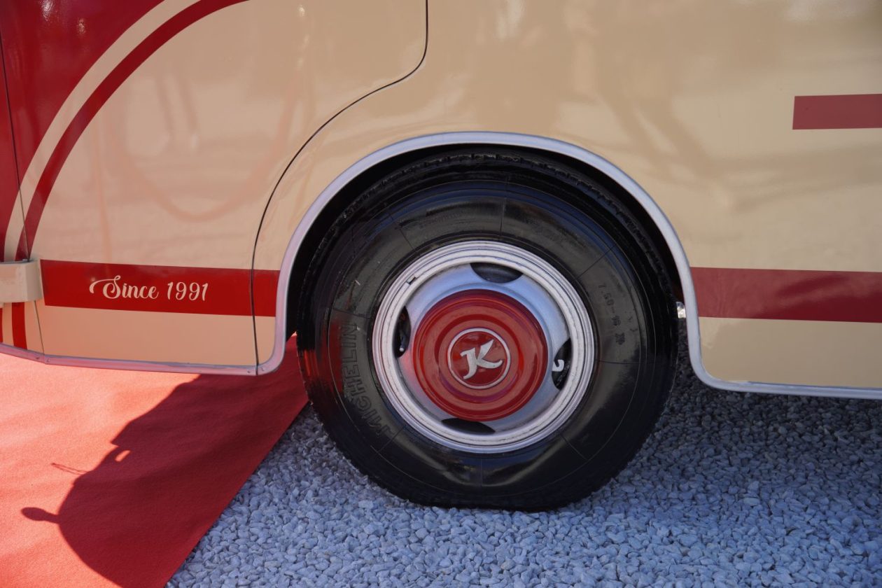 Jakopić Travel promocija vozni park (29)