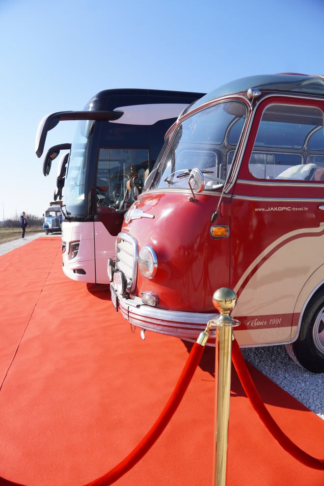 Jakopić Travel promocija vozni park (30)