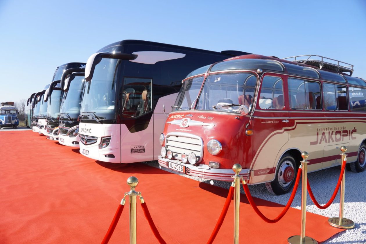 Jakopić Travel promocija vozni park (31)