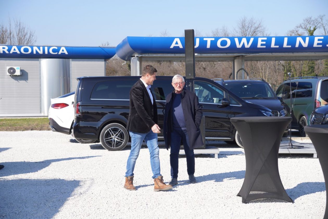 Jakopić Travel promocija vozni park (34)