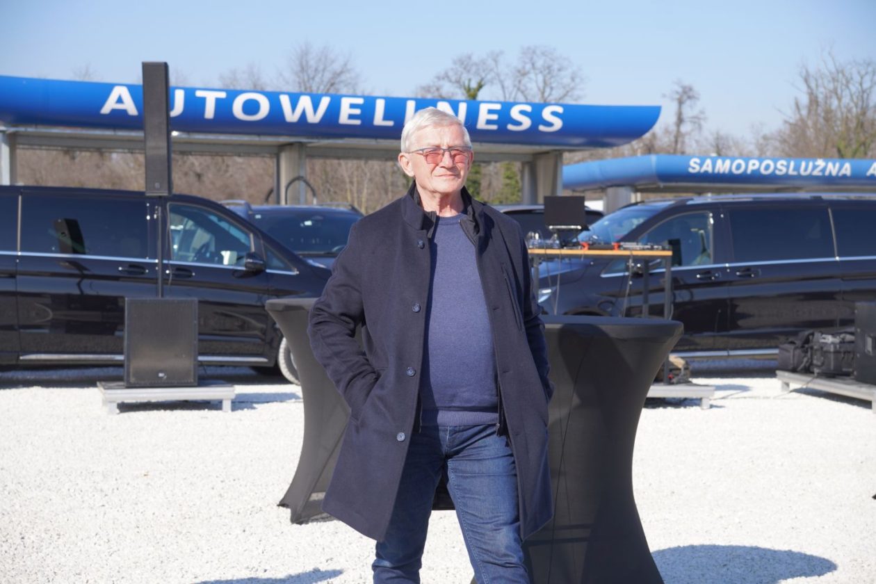 Jakopić Travel promocija vozni park (35)