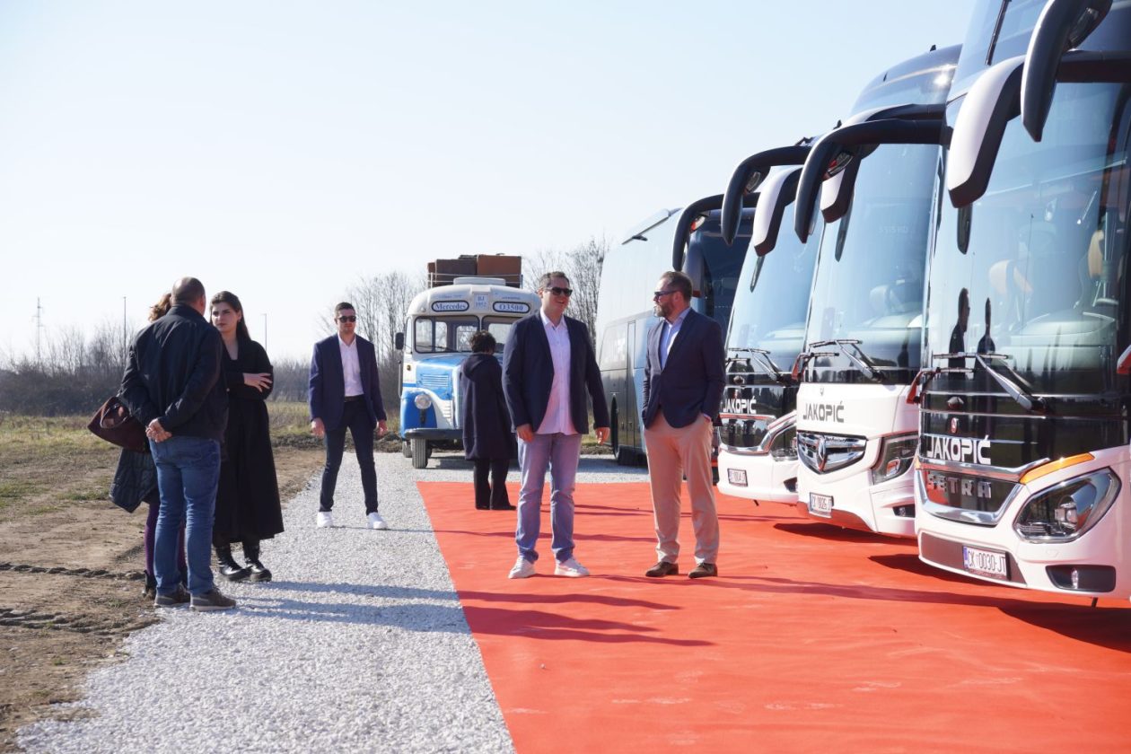 Jakopić Travel promocija vozni park (37)