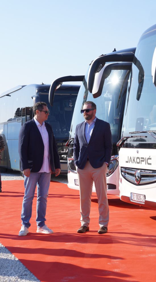 Jakopić Travel promocija vozni park (38)