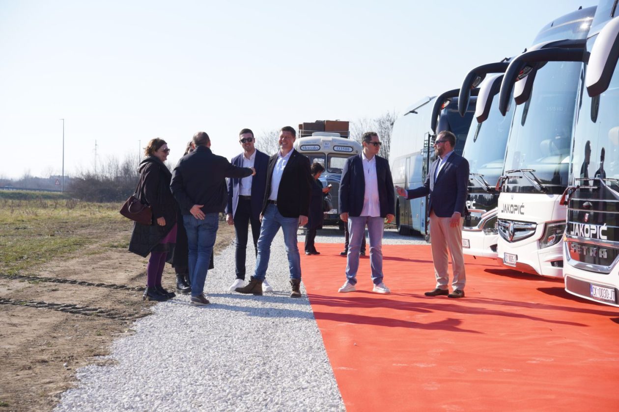 Jakopić Travel promocija vozni park (39)