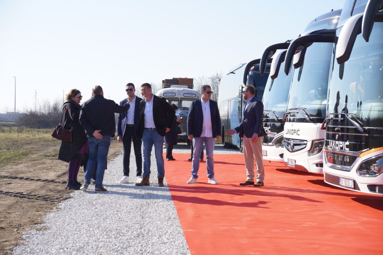 Jakopić Travel promocija vozni park (40)