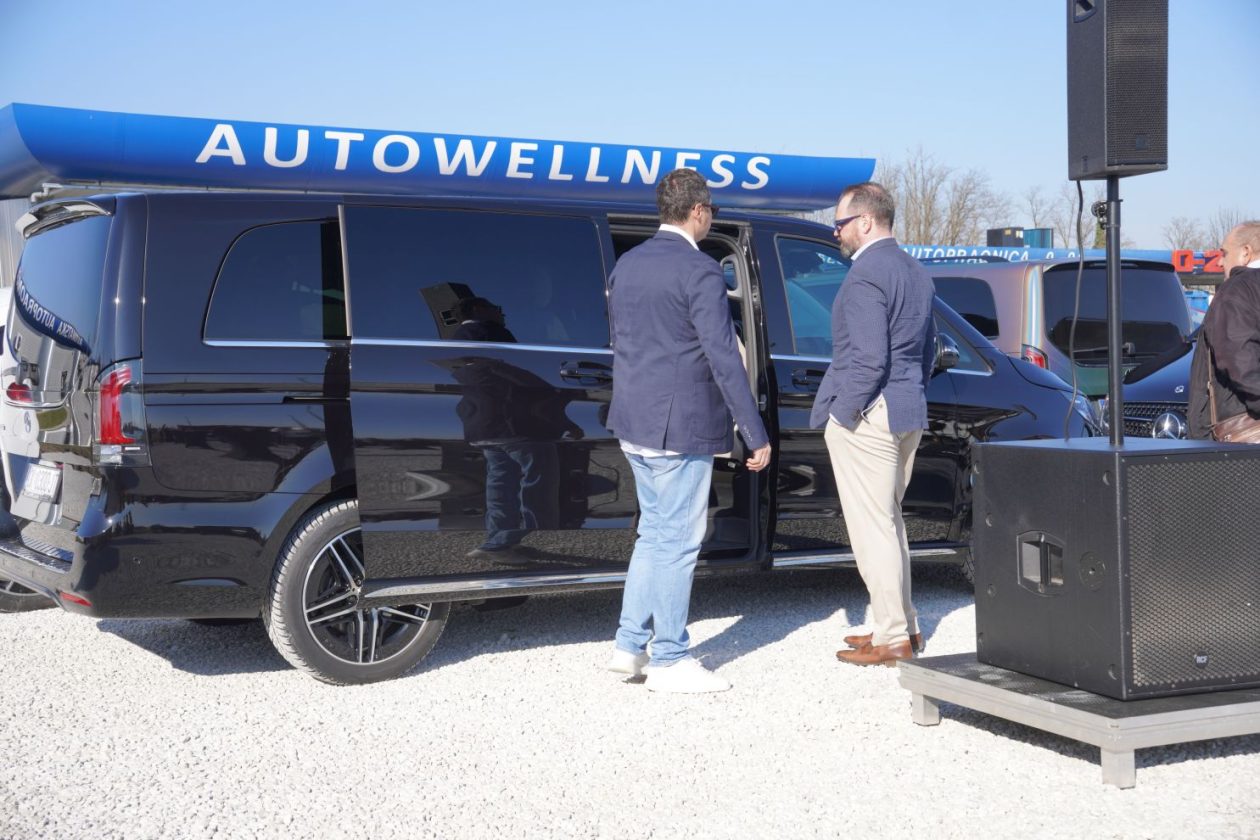 Jakopić Travel promocija vozni park (45)