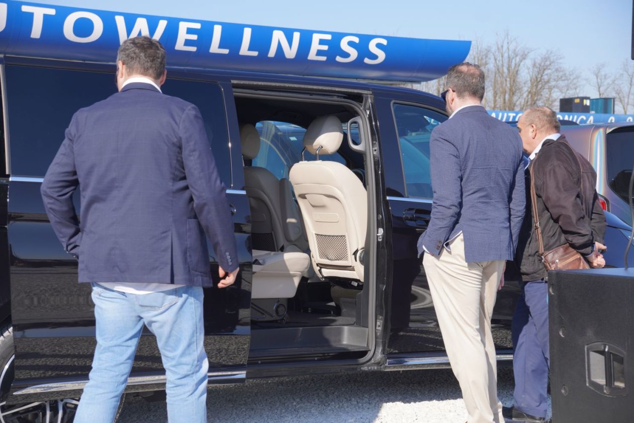 Jakopić Travel promocija vozni park (46)