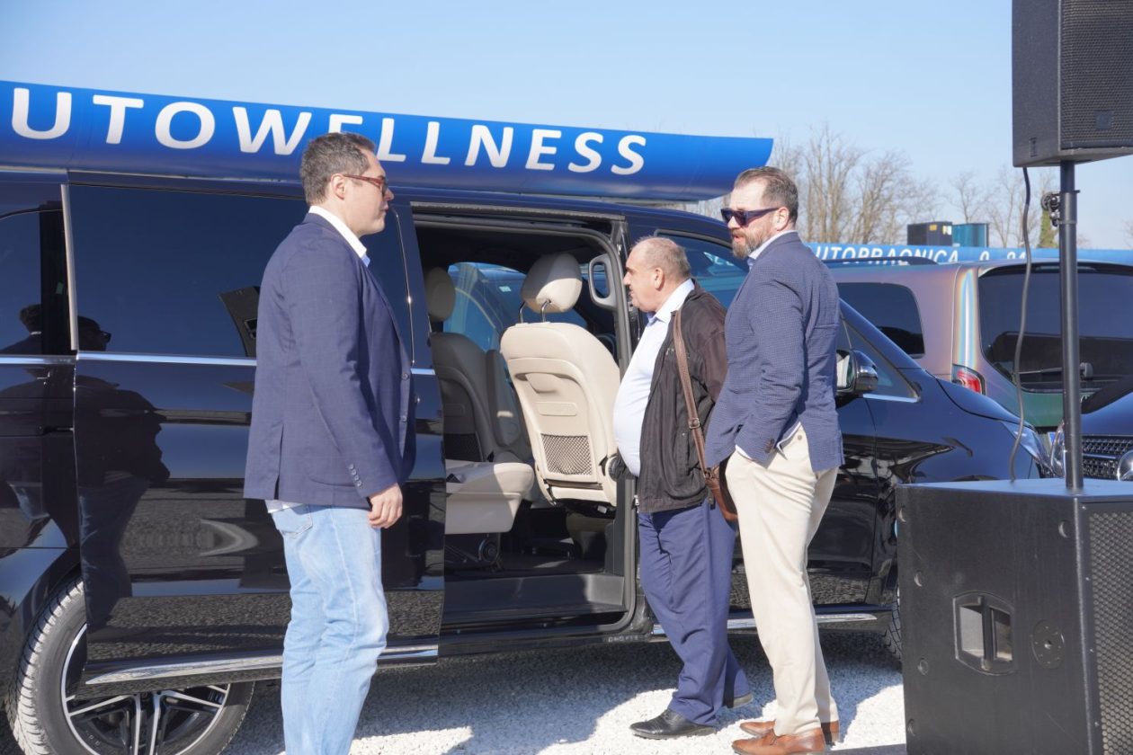 Jakopić Travel promocija vozni park (47)